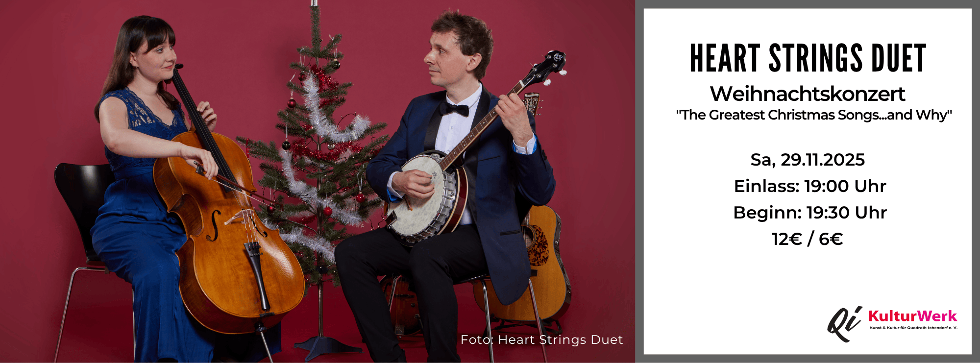 2025.11.29 Heart Strings Duet NEU