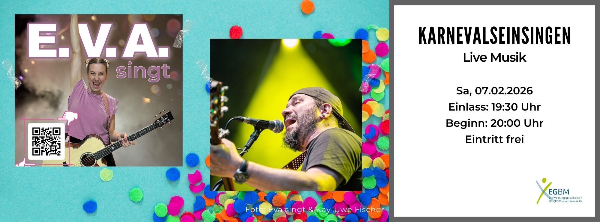 2026_02_07_Karnevalseinsingen__Mr._Tottler_Eva_singt_c_Kay-Uwe_Fischer_Eva_singt.jpg