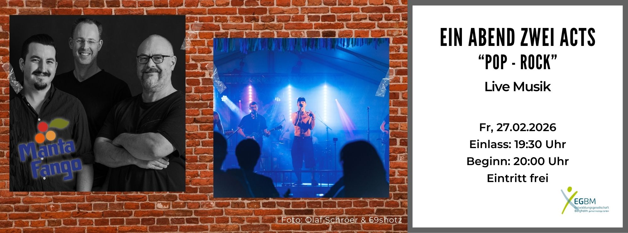 2026_02_27_Ein_Abend_Zwei_Acts__Manta_Fango_69shotz_c_Olaf_Schröer_69shotz.jpg