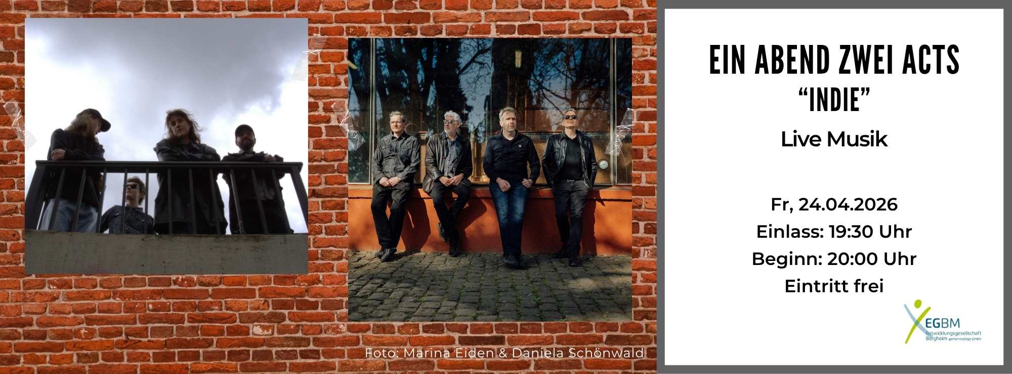 2026 04 24 Ein Abend Zwei Acts Punk Life Balance Living Room Estate c Daniela Schönwald Marina Eiden