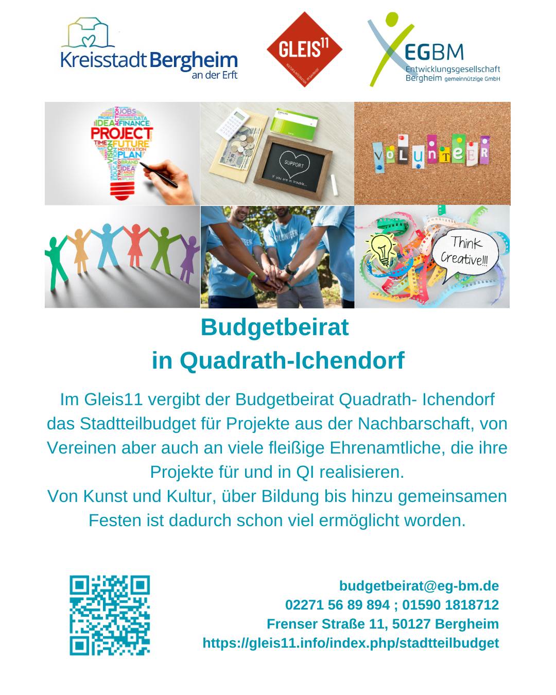 2026 Budgetbeirat QI