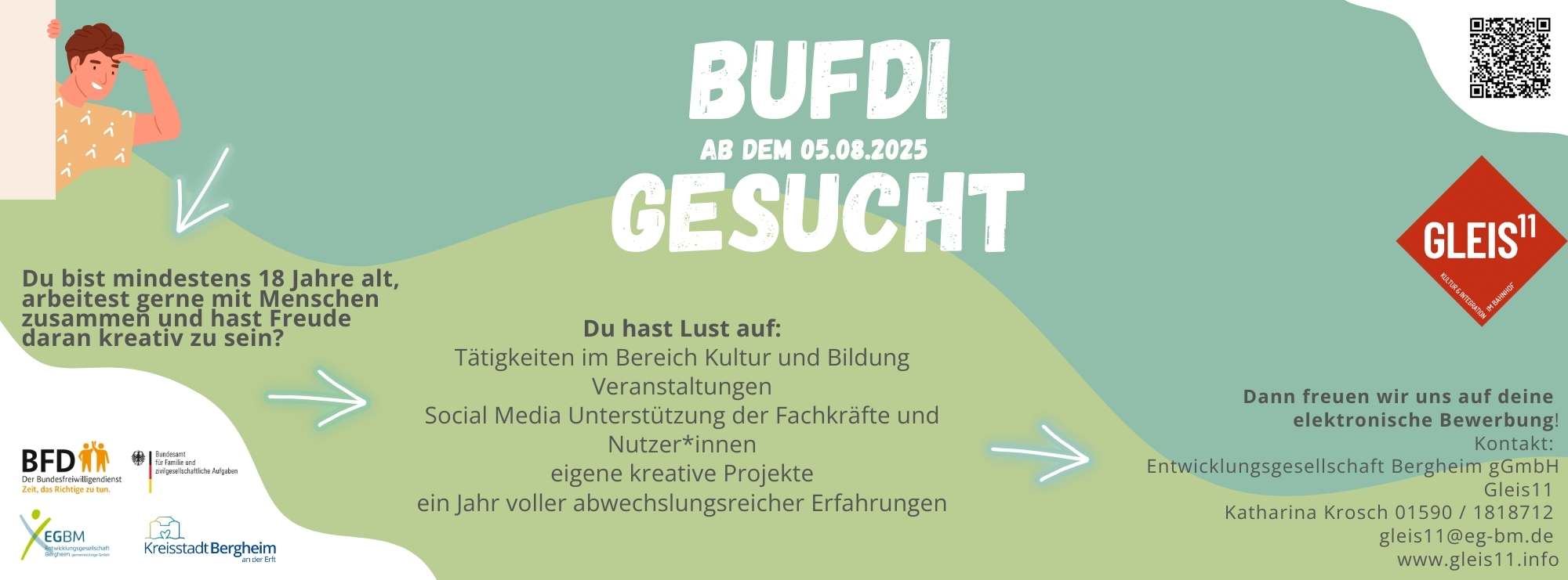 Bufdi_Gesucht.jpg