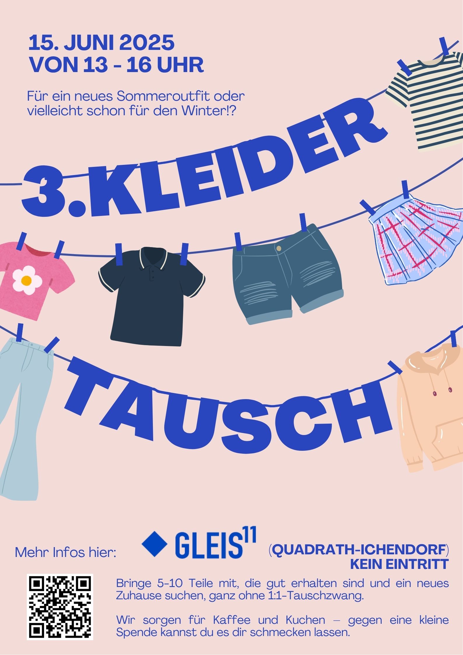 2023 08 QuerstrIch 20 Titelbild