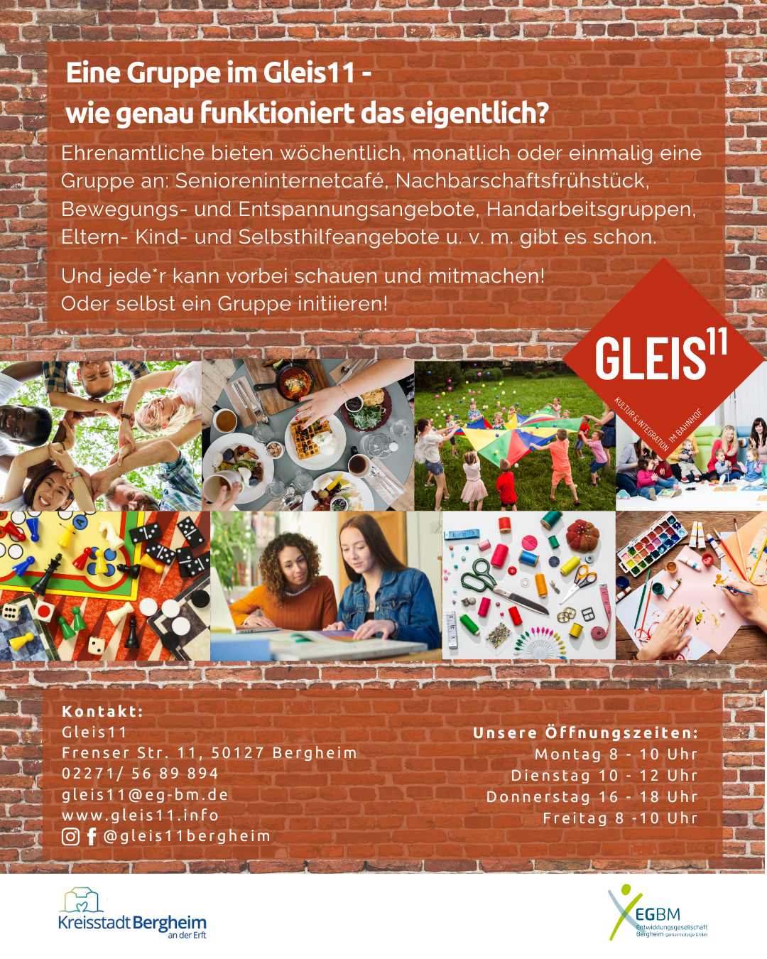 2025 Wie funktionert Gleis11 Instagram Post 45