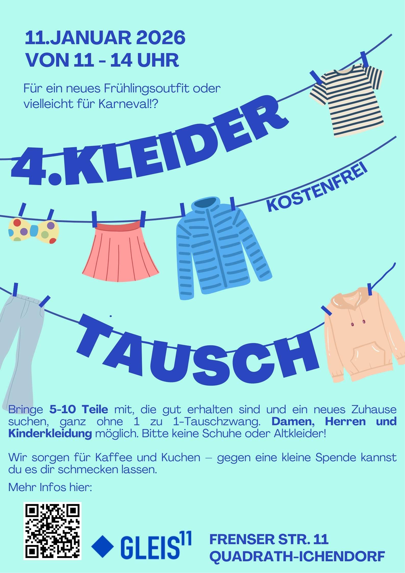 2023 08 QuerstrIch 20 Titelbild