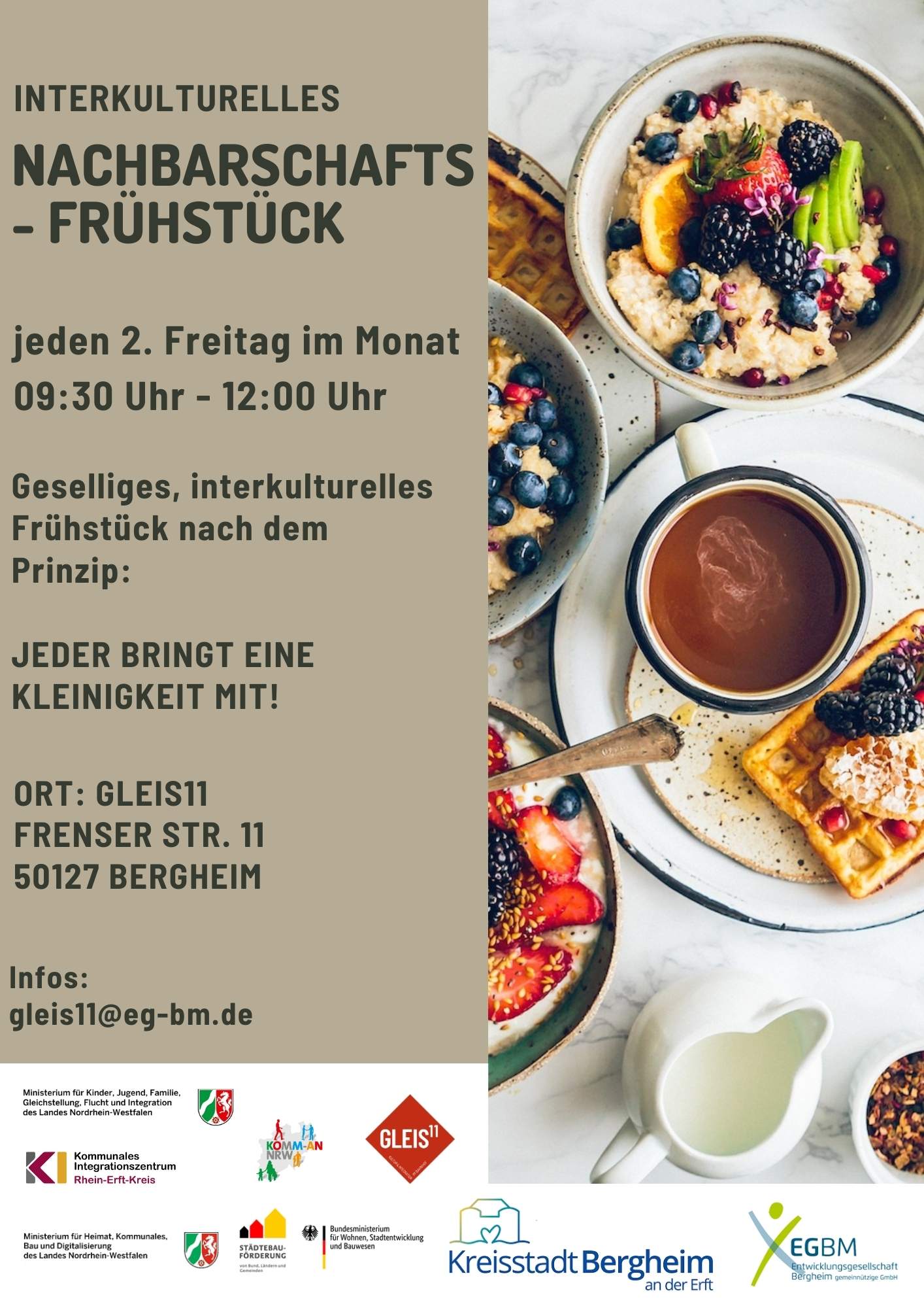 Allgemein