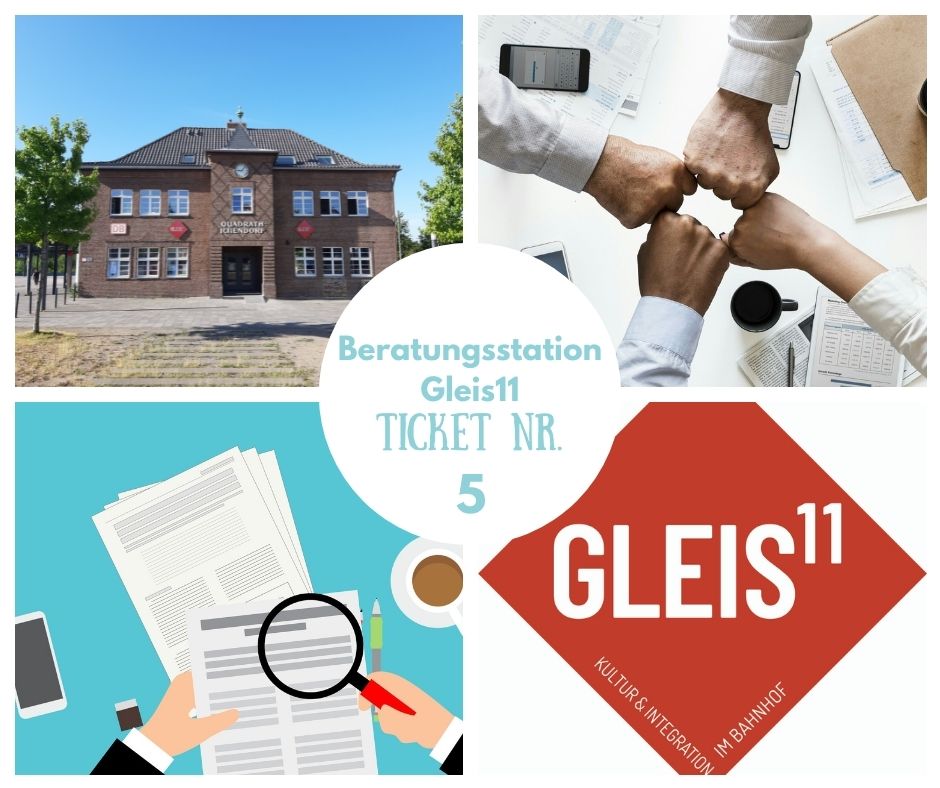 gleis 11 rot 250