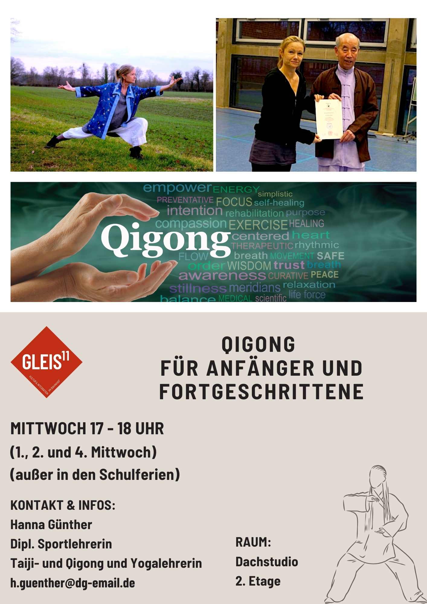 Griffbereit NRW Plakat Version 2 1