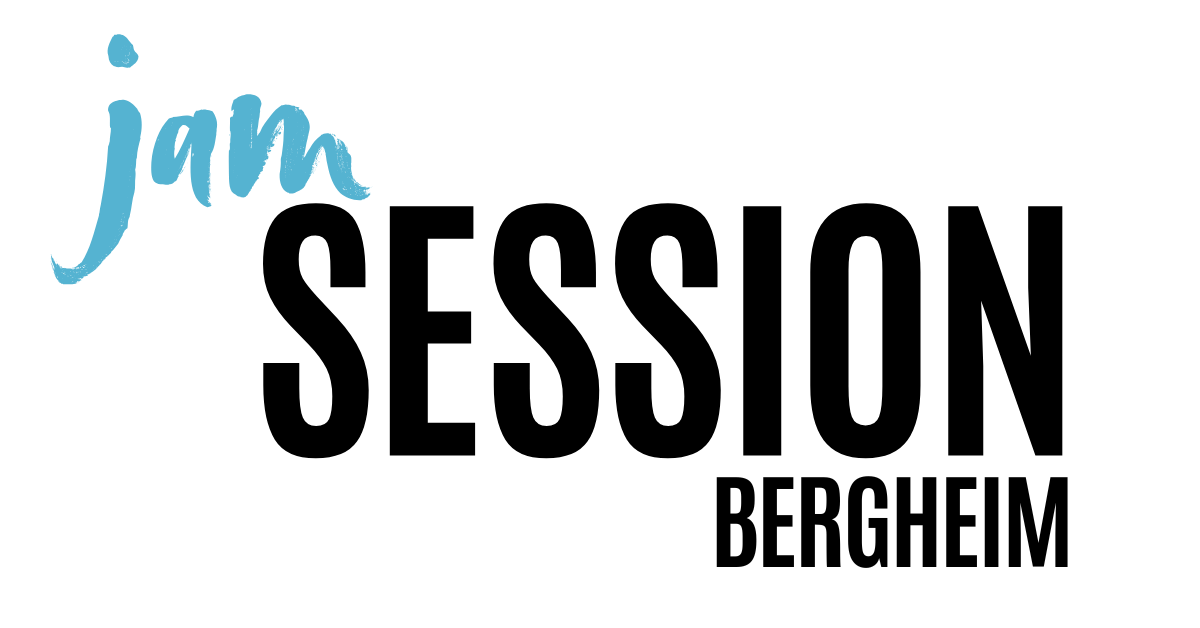 JS ModernLogocMaxRosner