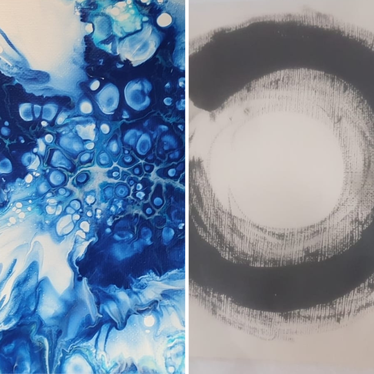 2023.08.18 ArtExpocA. Schauff J. Bittner Mittel