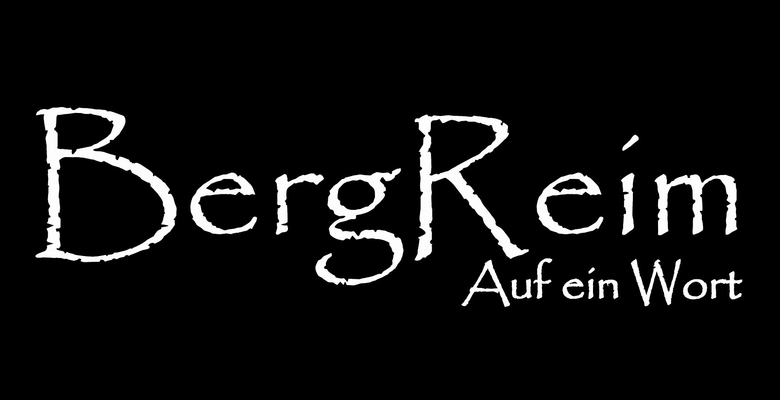 2023.09.22 BMC BergReim cKatjaIllner
