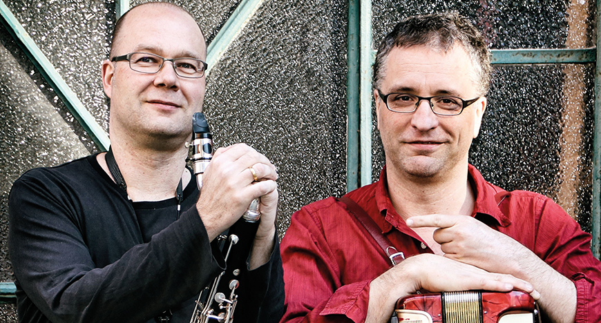 2023.11.12 BMC BrinkmannSpehl cPeterWattendorff