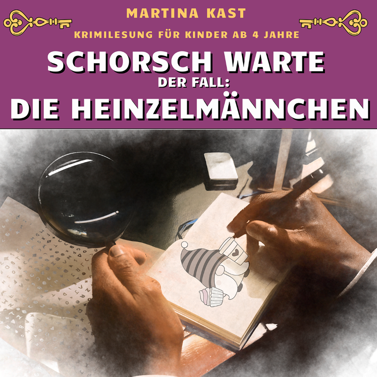 2023.11.23 Schorch WarteFall c weh zet Mittel