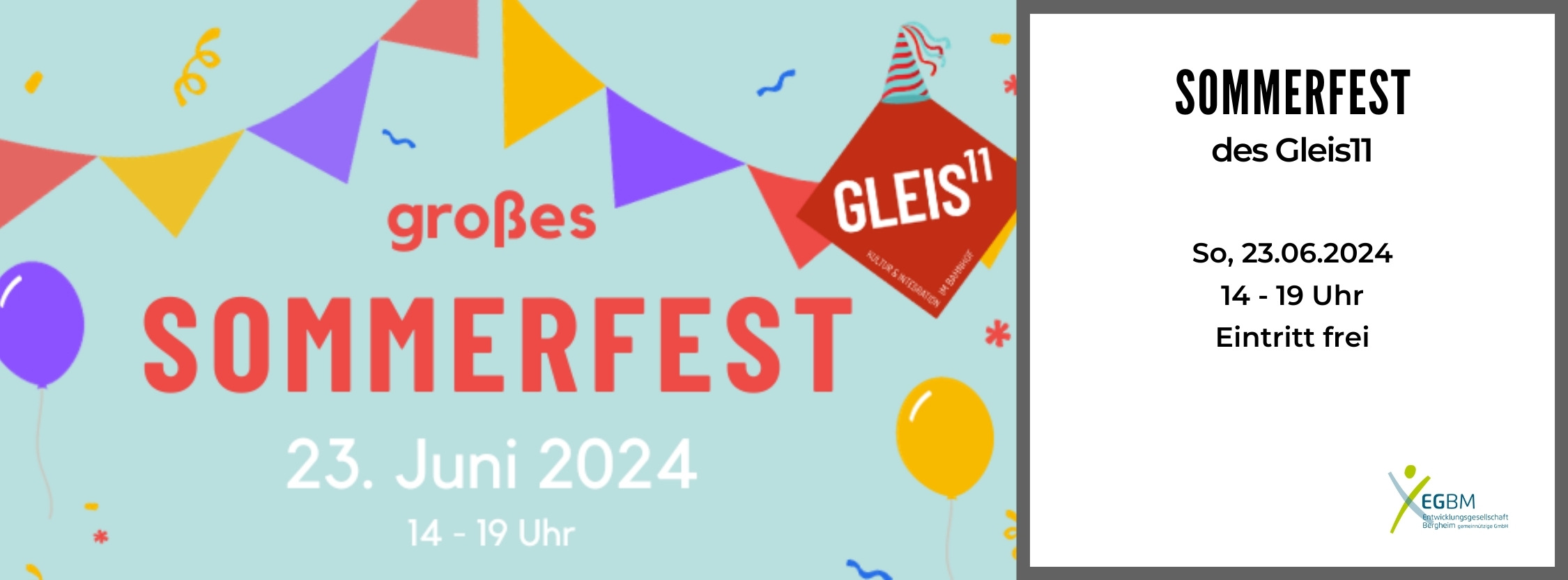 2023.11.12 BMC BrinkmannSpehl cPeterWattendorff