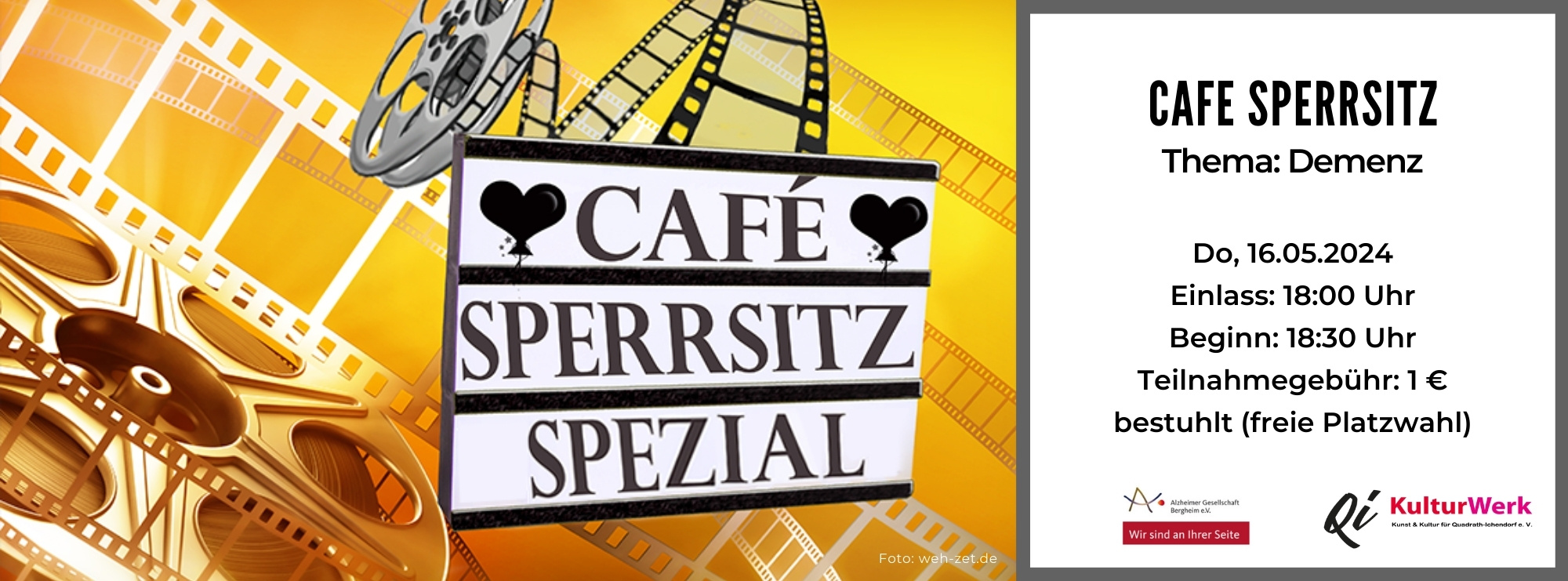 2024.05.16 Café Sperrsitz Spezial Alzheimer 2