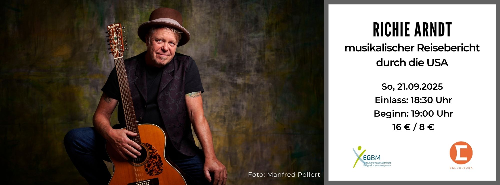 2025.09.21 Richie Arndt NEU