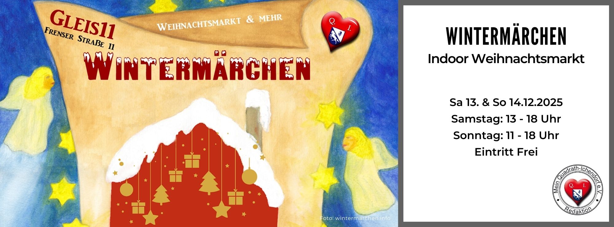 2025.12.13 Wintermärchen