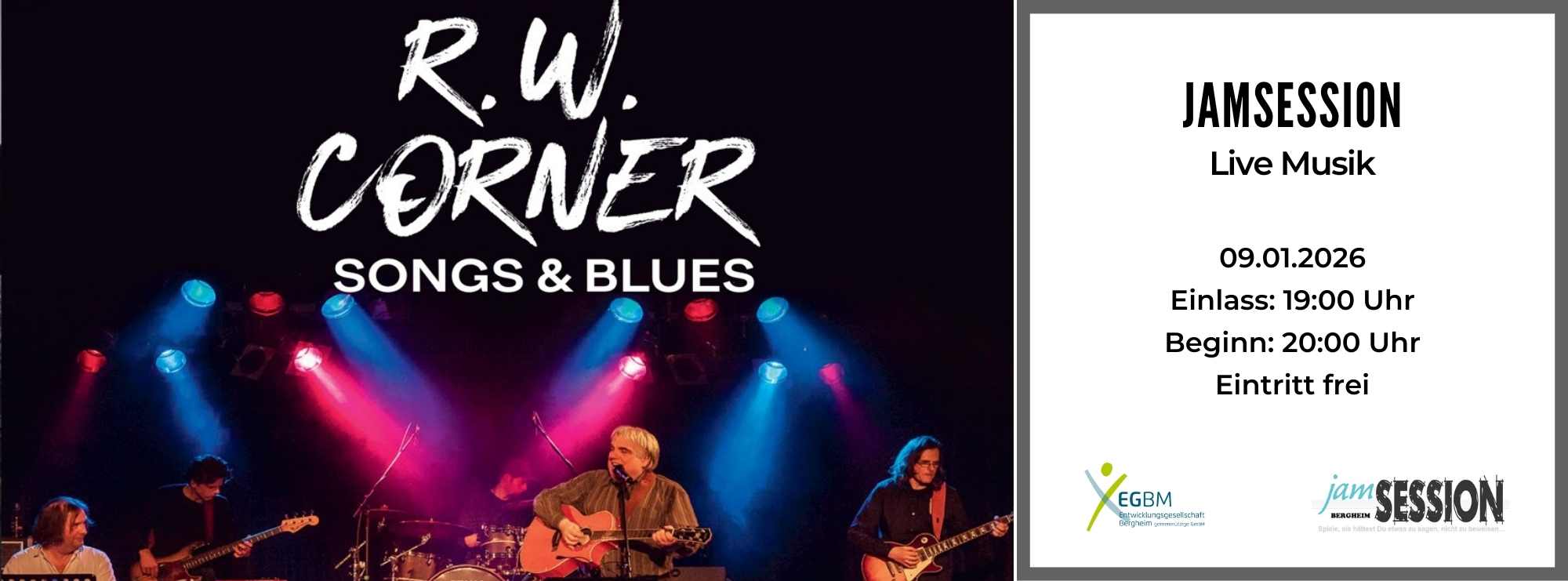 2026.01.09 JamSESSION RW corner