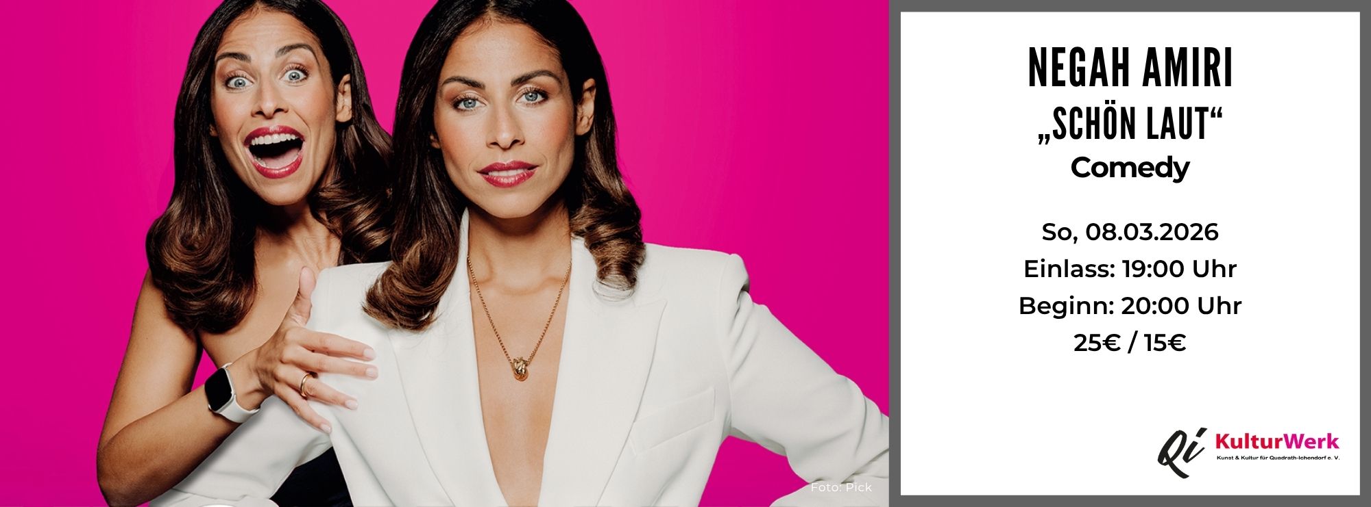 2025.11.29 Heart Strings Duet NEU