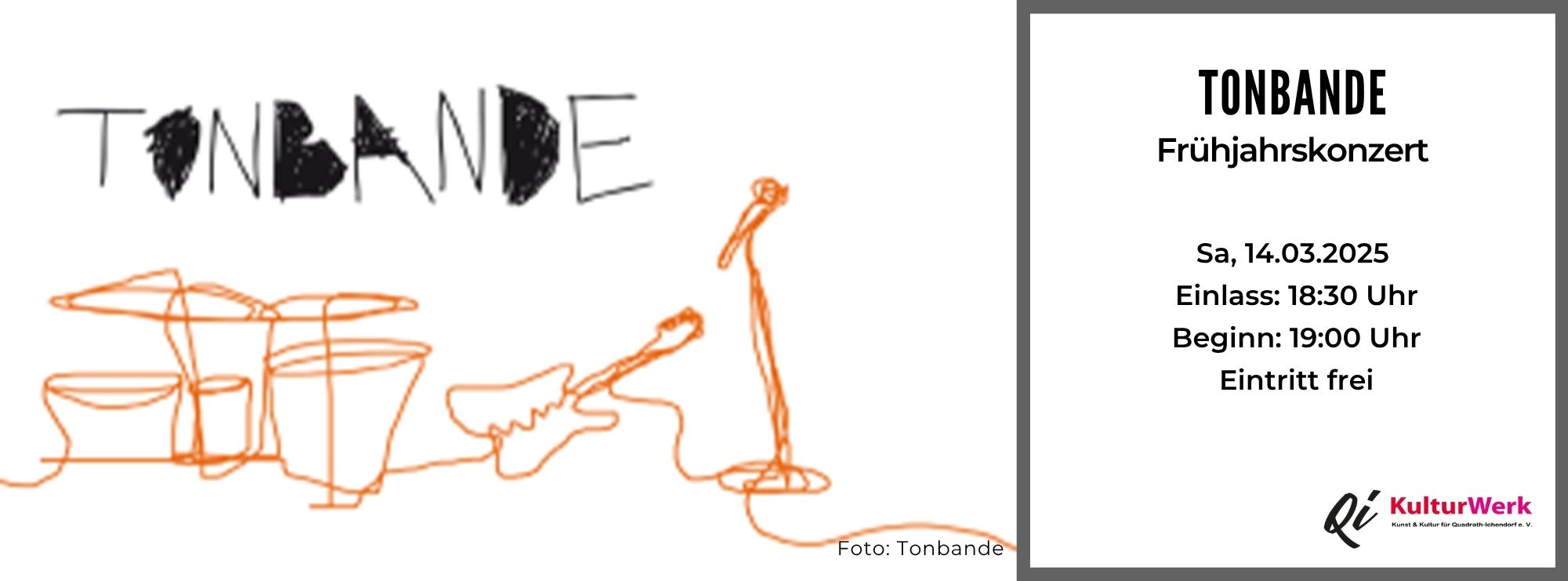 2025.11.29 Heart Strings Duet NEU