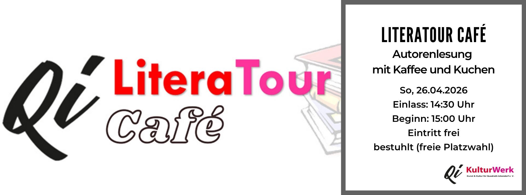 2025.11.29 Heart Strings Duet NEU