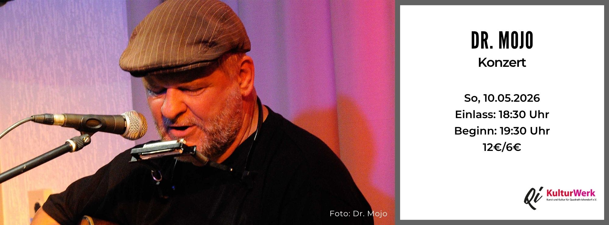 2025.11.29 Heart Strings Duet NEU