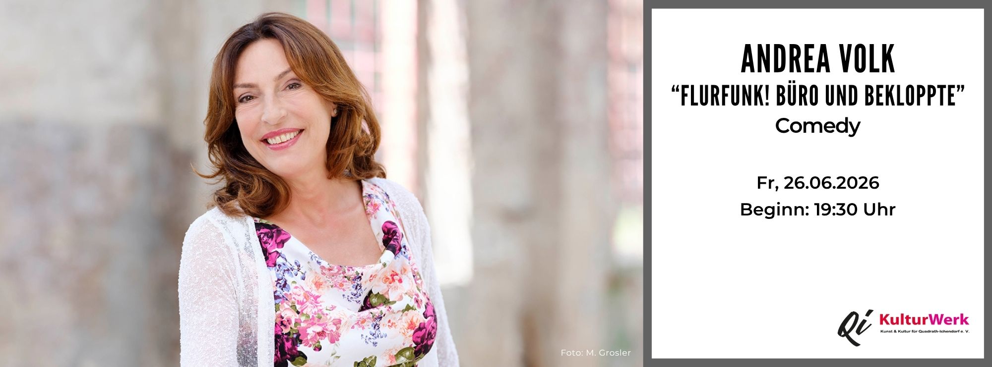 2025.11.29 Heart Strings Duet NEU