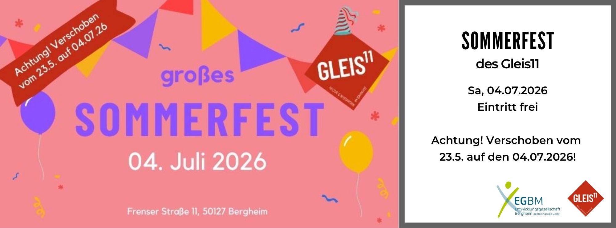 2025.11.29 Heart Strings Duet NEU