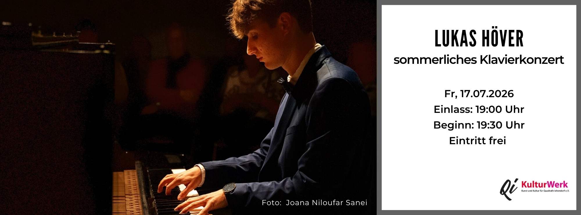 2026 07 17 Lukas Höver