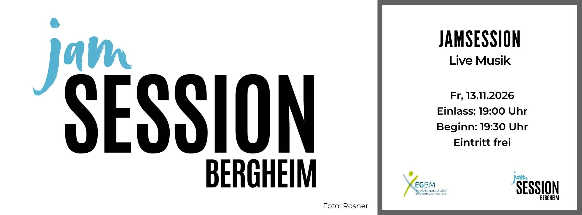 2026 11 09 JamSESSION Bergheim