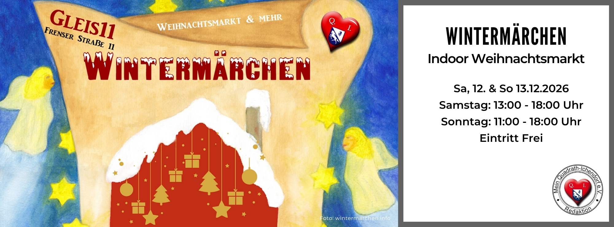 2026 12 12 13Wintermärchen