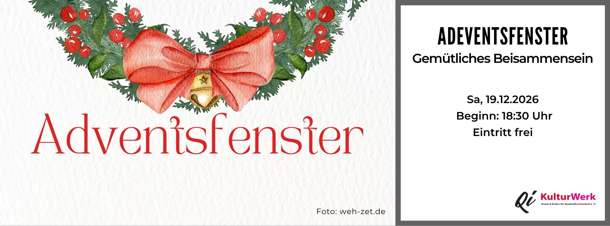 2026 12 19 Adventsfenster