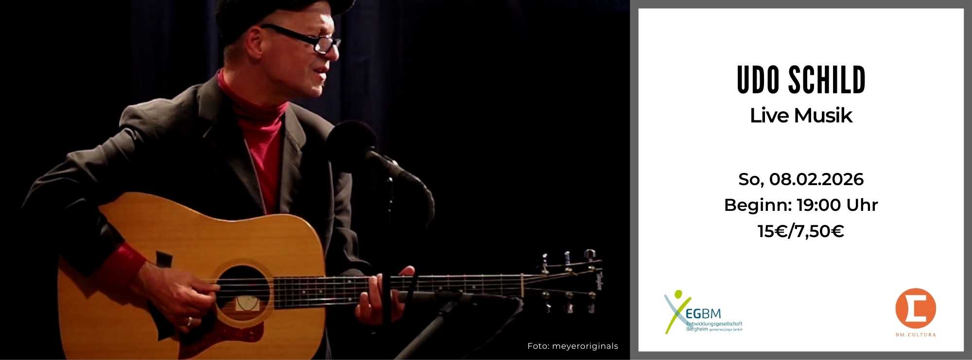 2026 02 08 Udo Schild c meyeroriginals
