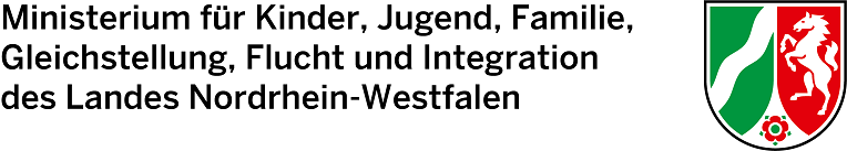 ak_kinder_jugend_familie_gleichstellung_flucht_und_integration_farbig_cmykb003630781b003638492.png