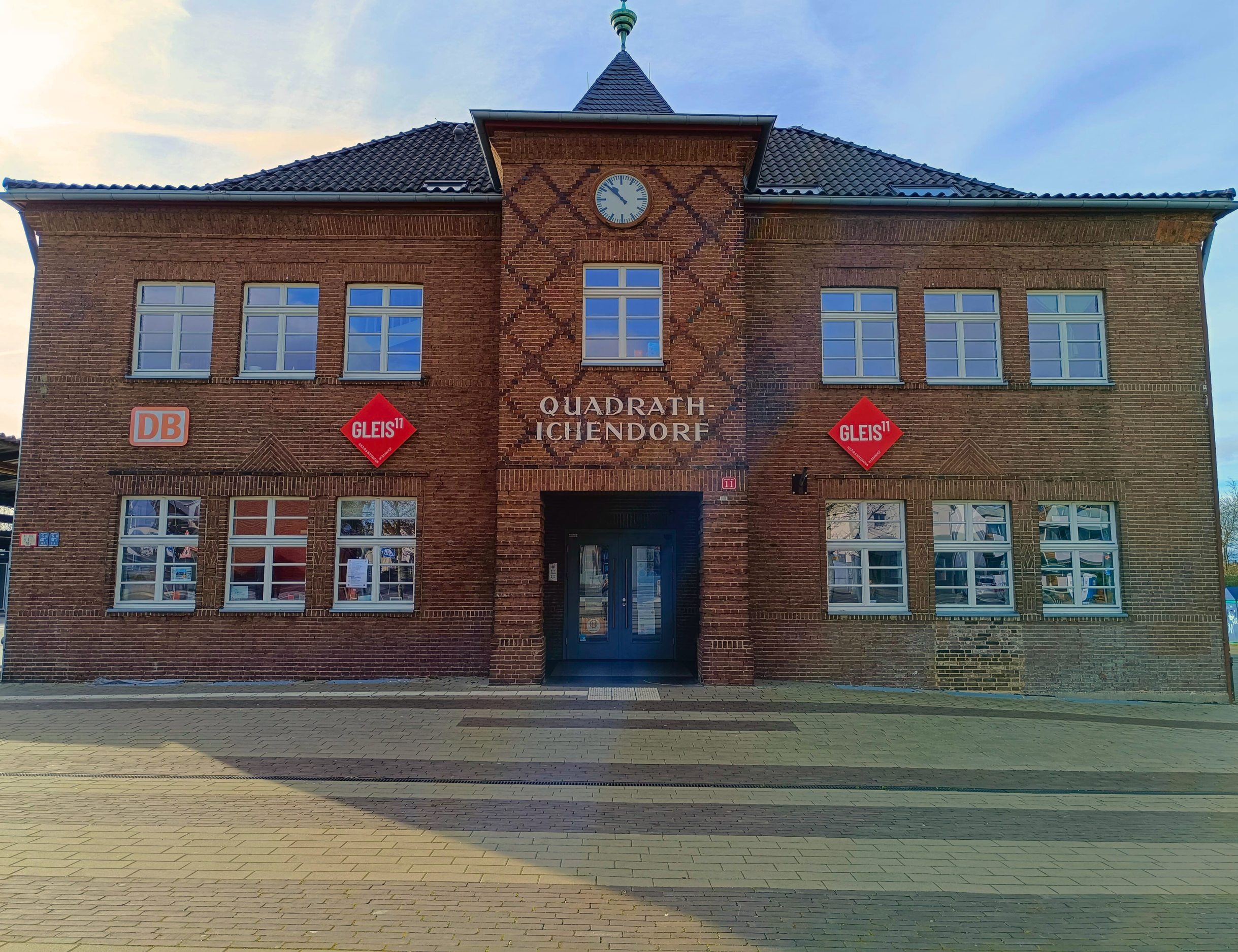 Canva KI Text Bearbeitung