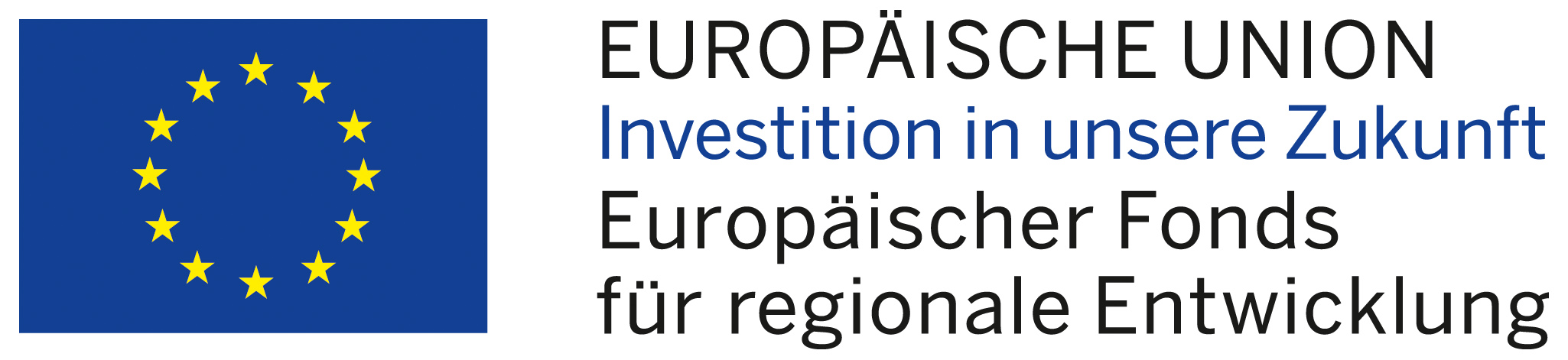 efre_eu_investition_in_unsere_zukunftb002503656.jpg