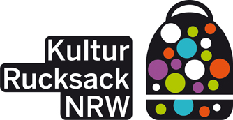 kulturrucksack_logo_72dpi_0b003244074.jpg