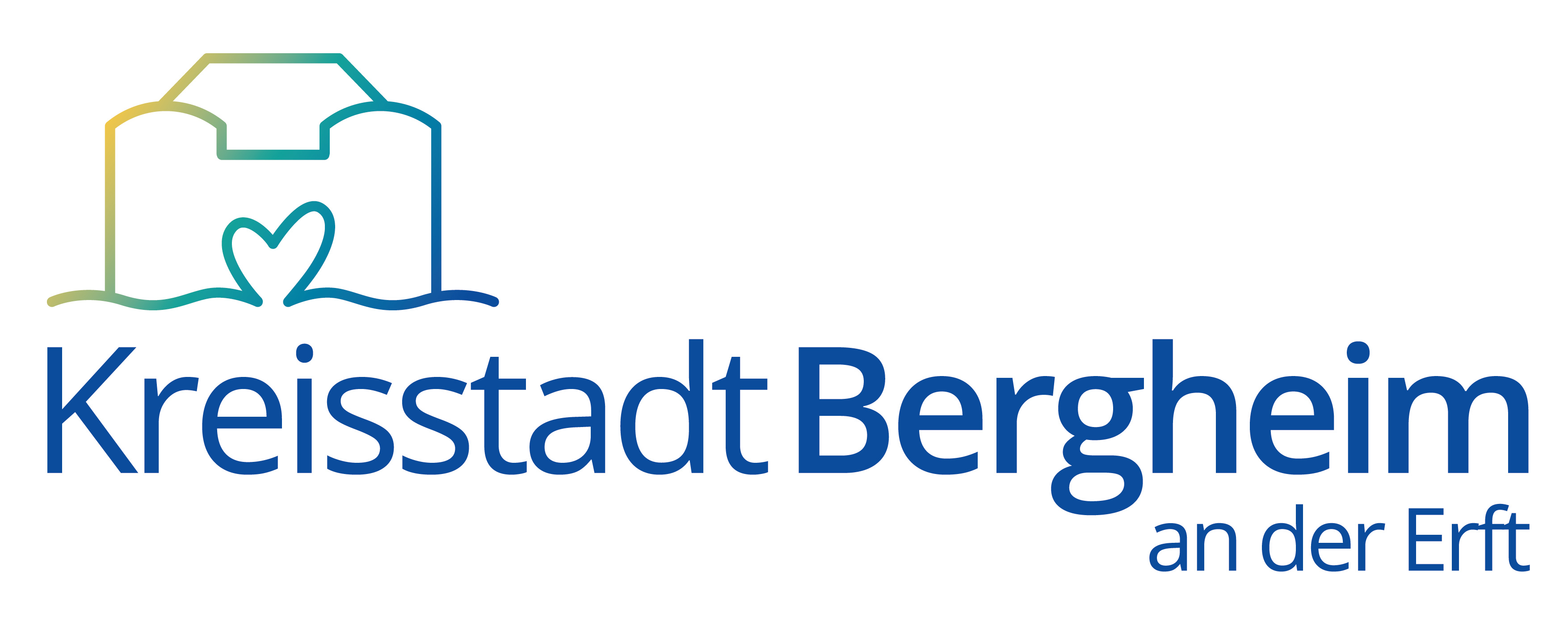 kreisstadt bergheim logo transparentb002503640