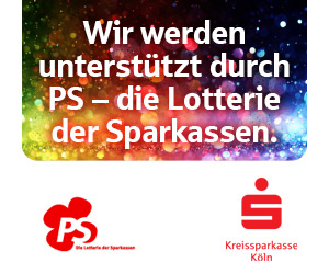 PS Lotterie Online Banner Medium Ractangle 300x250 logo