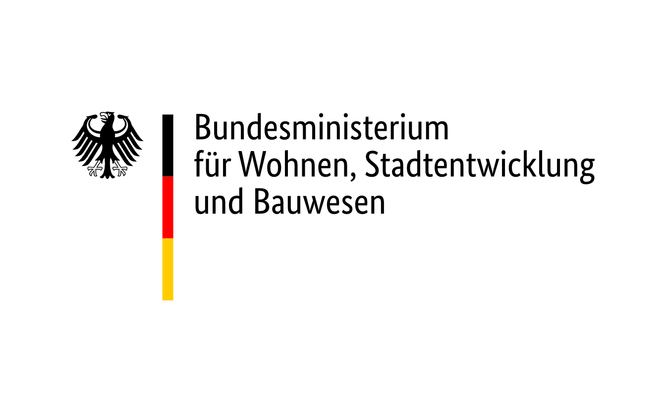 2023 05 08 Bundesministerium Wohnen Bau