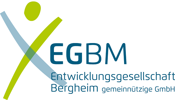egbm logo webseiteb002503575