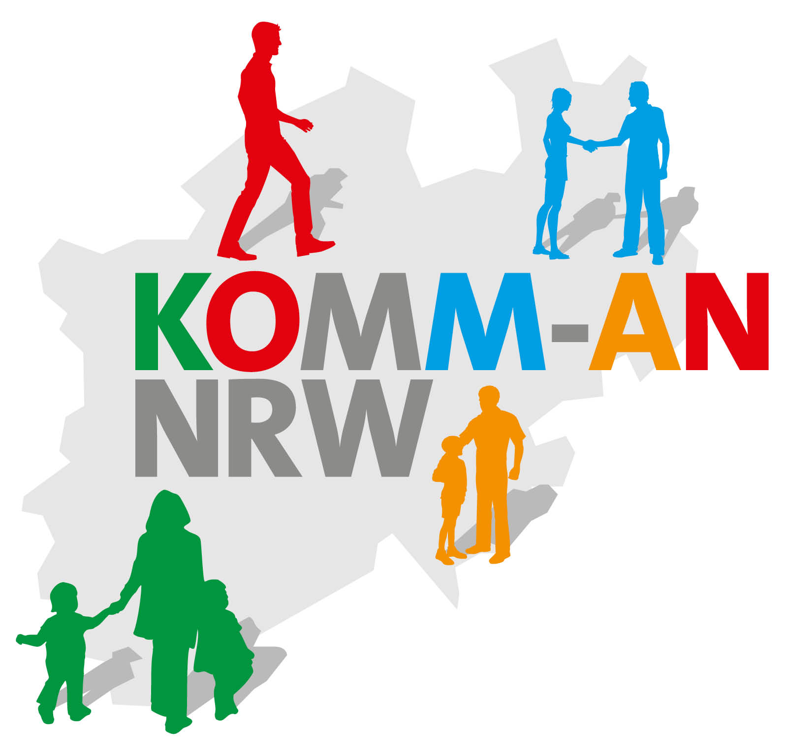 komm an nrw.jpgb002503611