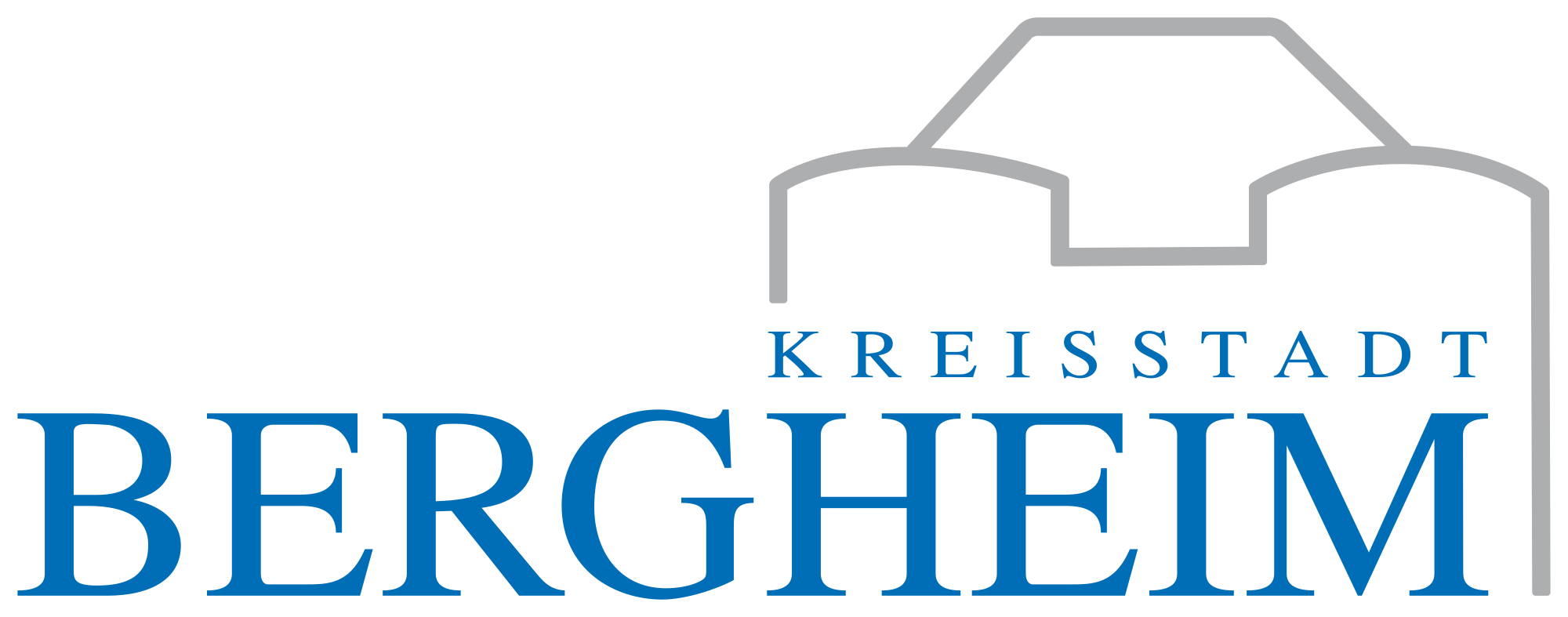 kreisstadt bergheim logo transparentb002503640