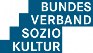 logo bundesverband soziokultur 300x172