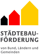 stadtebauforderung von bund landern und gemeindenb002505336